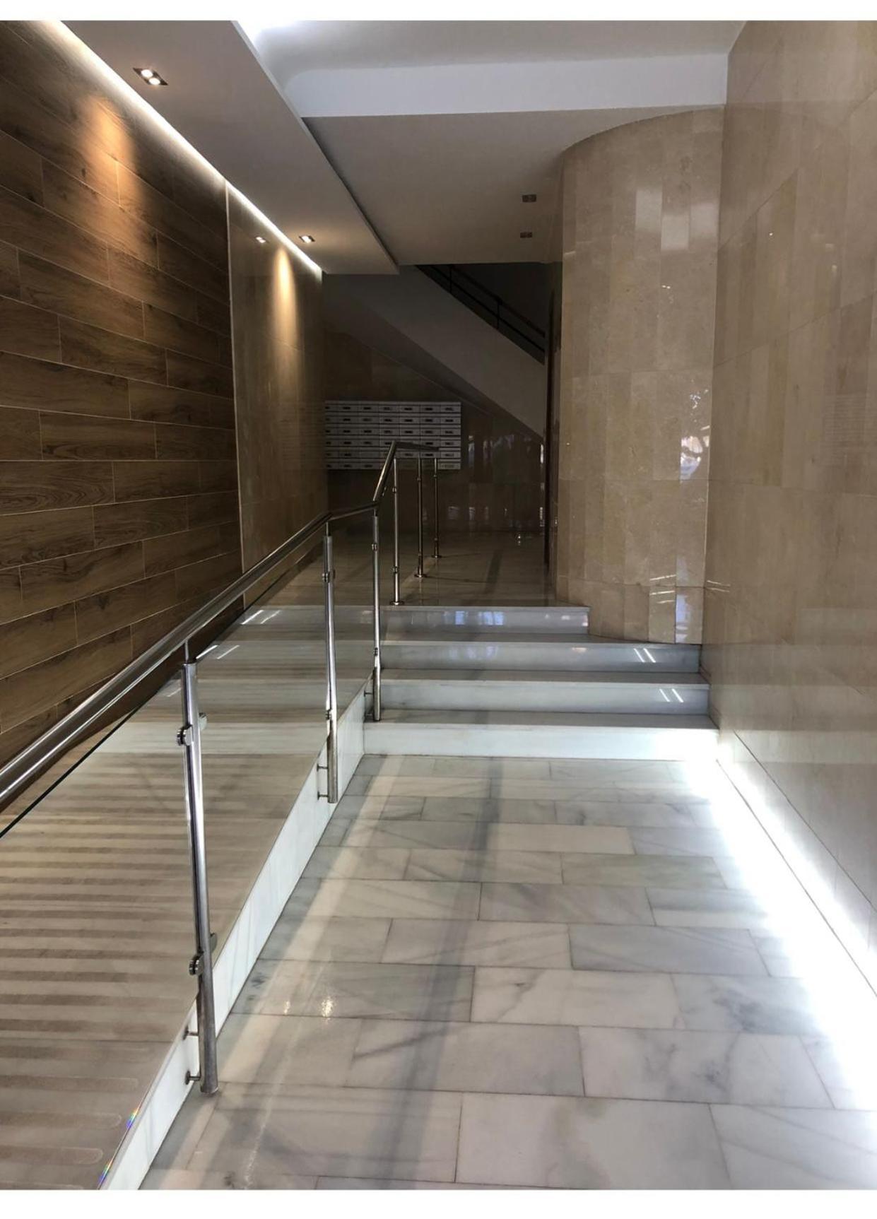 Apartamento Centrico Familiar En Valencia Frente Estacion Ave Joaquin Sorolla Eksteriør billede
